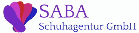Sabaschuhe 